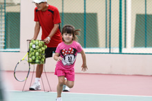 Ryan and Vivian February 2012